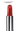 Rouge G Lipstick Refills - Be in the Pink