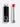 Dior Addict Hydrating Shine Refillable Lipstick - Be in the Pink