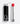 Dior Addict Hydrating Shine Refillable Lipstick - Be in the Pink