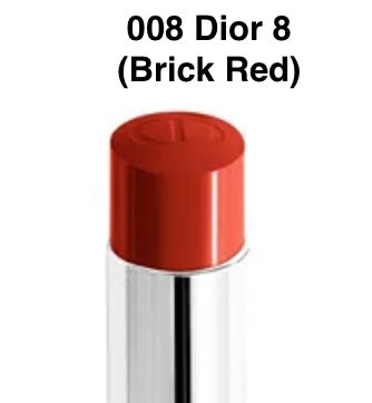 Dior Addict Lipstick Refills