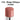 Dior Addict Lipstick Refills - Be in the Pink