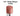 Dior Addict Lipstick Refills - Be in the Pink