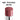 Dior Addict Lipstick Refills - Be in the Pink