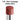 Dior Addict Lipstick Refills - Be in the Pink