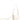Jacquelyn-Ivory Crossbody Bag - Be in the Pink