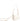 Jacquelyn-Ivory Crossbody Bag - Be in the Pink