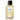 Jersey Les Exclusifs de Chanel Eau de Parfum - Be in the Pink