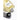 Jersey Les Exclusifs de Chanel Eau de Parfum - Be in the Pink