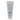 Stem Cellular Micro-Exfoliant - Be in the Pink