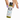 Pure Greek Olive Shower Gel Sea Salt (Mini)