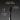 Full Sleeve Long + Defined Tubing Mascara - Be in the Pink