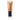 Glass Glow Face and Body Gloss (Spectrum Bronze) - Be in the Pink