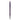 Precision Brow Pencil - Be in the Pink