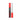 Clio Kill Lash Superproof Mascara Extreme Volume - Be in the Pink