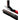 Clio Kill Lash Superproof Mascara Extreme Volume - Be in the Pink