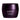 Glacial Bay Clay Mask - Be in the Pink