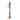 Gel Ink Dual Ended Eyeliner - Be in the Pink