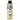 Pure Greek Olive Shower Gel Olive Blossom - Be in the Pink