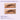 GrowPotion Fluffy Brow + Lash Boosting Serum - Be in the Pink