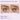 GrowPotion Fluffy Brow + Lash Boosting Serum - Be in the Pink
