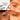 Underlined Kajal Clean Waterproof Long-Wear Eyeliner - Be in the Pink