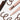 Underlined Kajal Clean Waterproof Long-Wear Eyeliner - Be in the Pink