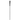 LARUCE Beauty Individual Makeup Brushes