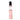 Dior Travel Spray Perfume Holders and/or Travel Spray Refills - Be in the Pink