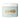 La Mer The Body Crème - Be in the Pink