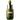La Mer The Concentrate - Be in the Pink