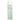 La Mer The Reparative Body Lotion - Be in the Pink