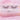 Elevate Lashes + Glue - Be in the Pink