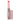 High Vibe Lip Color - Be in the Pink