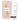 2-Pc. Precious Tidings Primer & Setting Powder Set - Be in the Pink