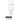 2-Pc. Precious Tidings Primer & Setting Powder Set - Be in the Pink