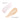 2-Pc. Precious Tidings Primer & Setting Powder Set - Be in the Pink