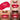 High Vibe Lip Color - Be in the Pink