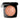 Oversize Illuminating Powder Le Lion (Limited Edition) - Be in the Pink