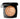 Oversize Illuminating Powder Le Lion (Limited Edition) - Be in the Pink