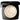 Oversize Illuminating Powder Le Lion (Limited Edition) - Be in the Pink