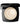 Oversize Illuminating Powder Le Lion (Limited Edition) - Be in the Pink