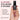 Conceal & Go Pink Duo - Be in the Pink