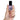 Grip Lock Base Coat - Be in the Pink