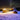 Luci Solar String Lights - Be in the Pink
