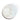 Lumiere De L'Ocean Illuminating Powder - Be in the Pink