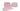 10 Pc. Porter Organize and Food Storage Set Out of Box - Be in the Pink