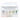 Ava Kensington 7 Color Photon Skin Therapy - Be in the Pink
