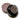 Spellbinder Eye Shadow (Limited Edition) - Be in the Pink