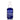 Recovery Treatment Oil - Be in the Pink
