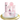 Miss Dior Bath Pearls - Be in the Pink